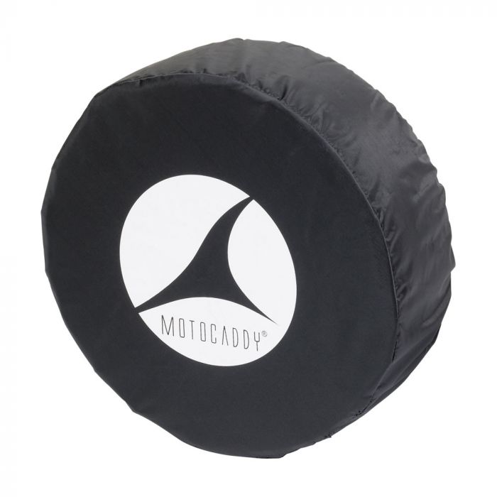 Wheel Covers (Pair)